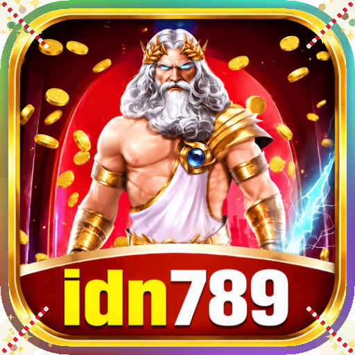 idn789 — galeri pratinjau - APK Resmi