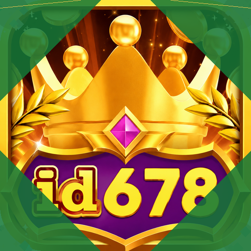 id678 — mitra unggulan